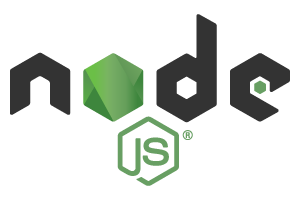 nodejs