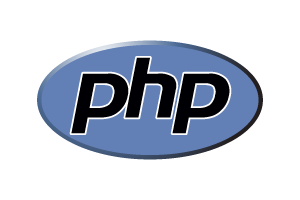 php