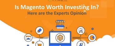 Is Magento Worth Investing