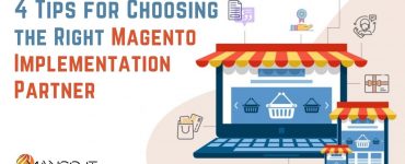 Magento Implementation Partner