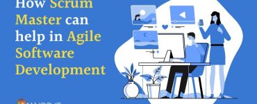How Scrum Master can help in Agile Software Development