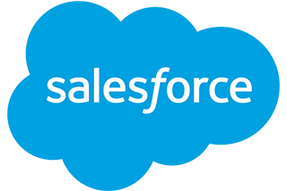 salesforce-logo