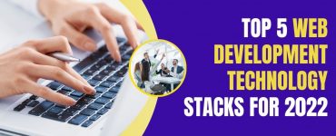 Web Development Technology Stacks