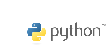 python-logo-generic