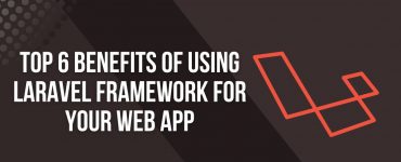 Laravel framework