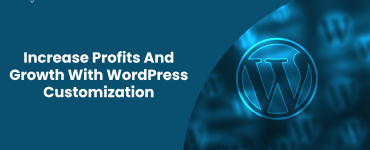 WordPress Customization