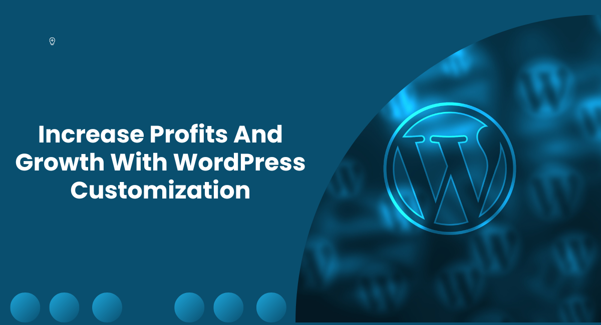 WordPress Customization