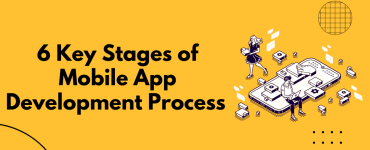 Mobile App Development Process