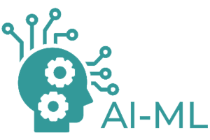 ai_logo