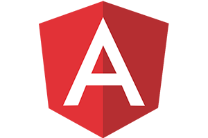 angular_logo