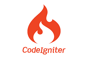 codeigniter_logo