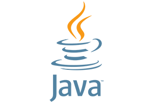 java_logo