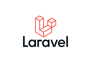 laravel_logo