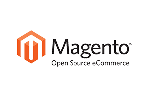 magento_logo