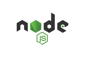 node_logo