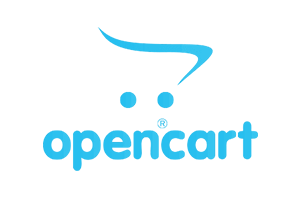 opencart_logo