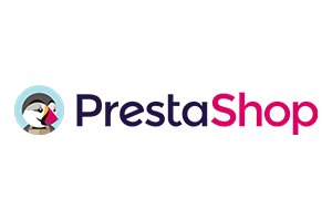 prestashop_logo