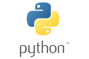 python_logo