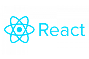 react_logo