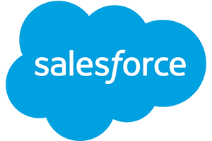 salesforce_logo