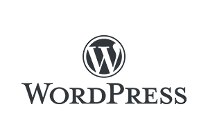 wordpress_logo