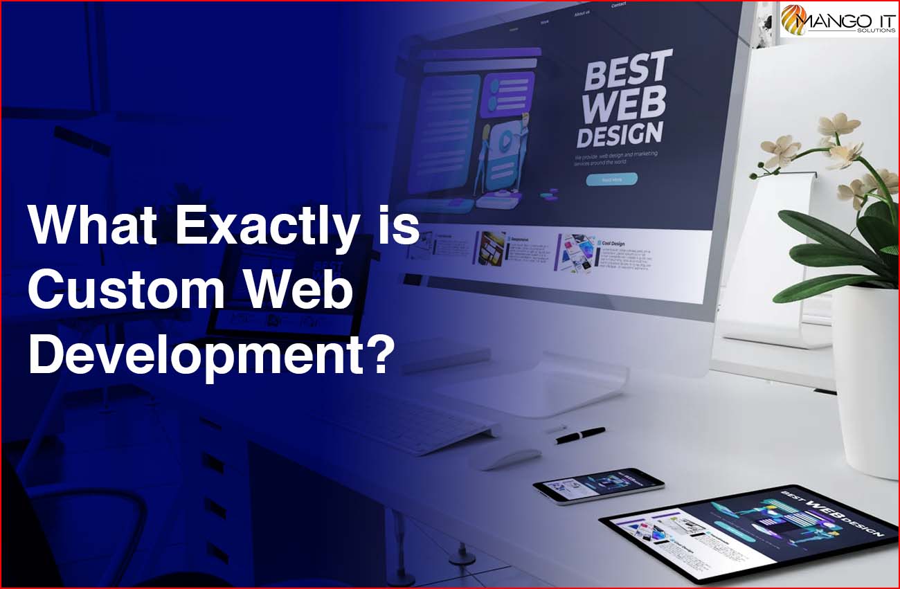 What-Exactly-is-Custom-Web-Development